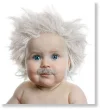 einstein_baby.webp