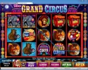 grandcircus.webp grandcircus.webp