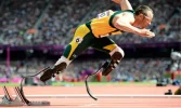 Oscar-Pistorius-002.webp Oscar-Pistorius-002.webp
