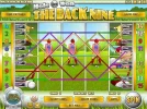 Back9x243.webp
