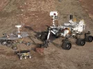 three generations of mars rovers.webp three generations of mars rovers.webp