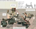 mars_science_lab.webp mars_science_lab.webp