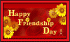 Happy-Friendship-Day-Flowers-Card.gif