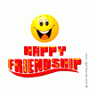 friendship_graphics_06.gif