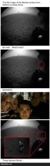 nasa.webp