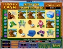 grizzlytriggered.webp