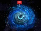 a_worm_hole_by_tora_luv10-d3hkzxv.webp a_worm_hole_by_tora_luv10-d3hkzxv.webp