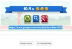 Capture.webp Capture.webp