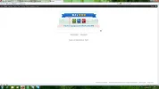 32red.webp