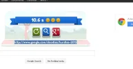 google32r.webp