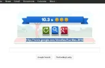 google32r1.webp