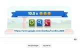 hurdles.webp hurdles.webp