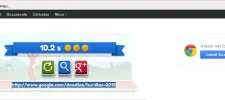 google32r2.webp