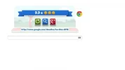 9.9.webp 9.9.webp