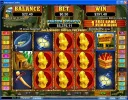 GoldRushX805.webp
