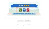 google.webp google.webp