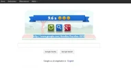 google.webp google.webp