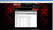 date of jackpot win screenshot.webp