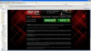 tandcjuly1.webp