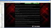 tandcjuly2.webp