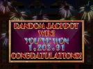 random jackpot!.JPG random jackpot!.JPG