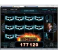 black knight.webp