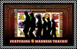 MadnessSlot.webp