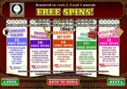MadnessSlot2.webp