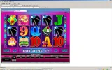 LN500x.webp