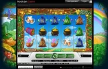 Golden Shamrock.webp