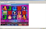 LN150xmax2,25.webp