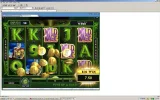 TS11paid270.webp