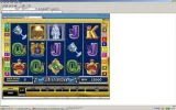 AValmost400x.webp