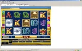 AV400xmax4wilds.webp