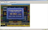 AV400xmax.webp