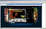 Nordicalmost100x.webp