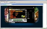 Nordic2almost250x.webp