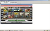 Redbetalmost100x.webp
