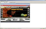 RedbetRS150x.webp