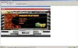 Redbet200x.webp