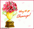 102760.gif 102760.gif
