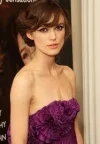 flat-chested-dress.webp