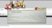 co.webp