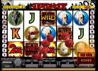 Supermode.webp