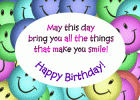 birthday-wishes.gif