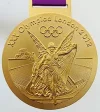 2012-OlympicGold.webp 2012-OlympicGold.webp