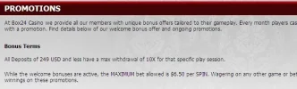 Box24Bonus.webp Box24Bonus.webp