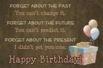 sarabirthday.webp