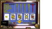 royalflush.webp