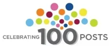celebrating-100-posts.webp celebrating-100-posts.webp